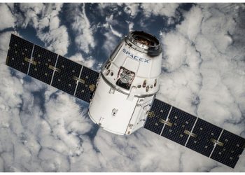 Χρονογράφημα: Τα άλματα της επιστήμης