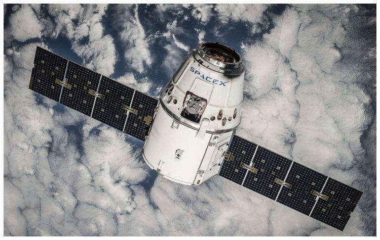 Χρονογράφημα: Τα άλματα της επιστήμης