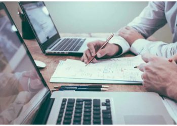 ΔΥΠΑ: Επιδότηση 17.000 ευρώ σε ανέργους για τη δημιουργία επιχείρησης - Μέχρι πότε οι αιτήσεις