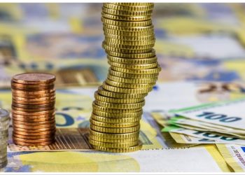 e-ΕΦΚΑ: Πότε θα γίνει η πληρωμή των συντάξεων του Φεβρουαρίου 