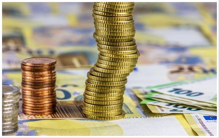 e-ΕΦΚΑ: Πότε θα γίνει η πληρωμή των συντάξεων του Φεβρουαρίου 