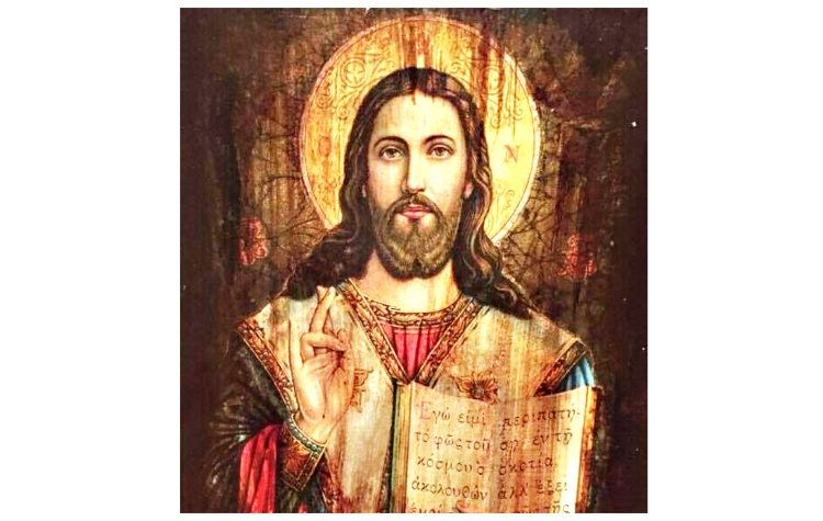 Χωρίς Χριστό υπάρχει ευτυχία;