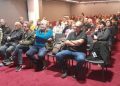 Eπιστρέφει το Ελεύθερο Πανεπιστήμιο του Δήμου