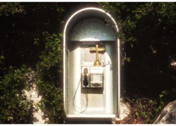 Ελληνικά ντοκιμαντέρ μικρού μήκους στο Cinedoc