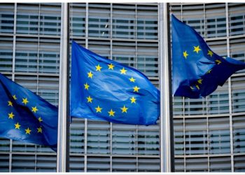 Η Ρωσία σταμάτησε τις εξαγωγές αερίου προς την Ευρώπη - Προετοιμασμένη δηλώνει η Κομισιόν