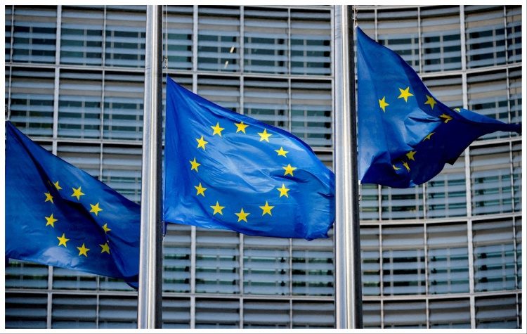 Η Ρωσία σταμάτησε τις εξαγωγές αερίου προς την Ευρώπη - Προετοιμασμένη δηλώνει η Κομισιόν