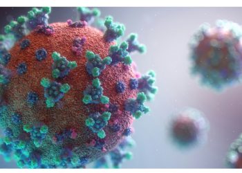 Το πρώτο κρούσμα HMPV στην Ελλάδα - Διασωληνωμένος στο «Παπανικολάου» 71χρονος