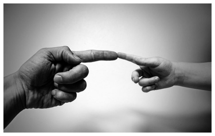 Έρωτας και ευεξία!