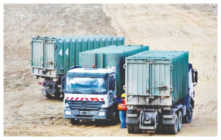 Πολλά τα λεφτά, πολλά τα ερωτήματα