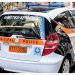 ΥΠΕΣ: Εγκύκλιος προς ΚΕΔΕ για τις αρμοδιότητες της Δημοτικής Αστυνομίας