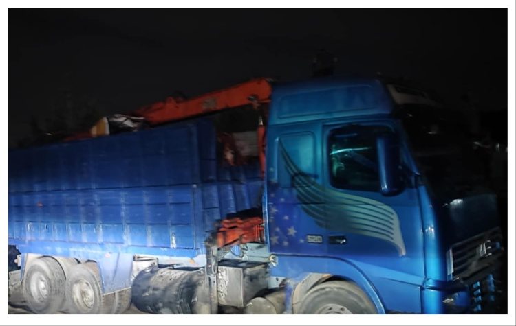 ΣΥΜΠΟΛΙΤΕΙΑ: «Η διοίκηση της Ν. Κοσμοπούλου συνεχίζει να σκορπά την περιουσία του Δήμου Πεντέλης»