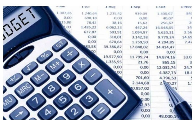 ΣΥΜΠΟΛΙΤΕΙΑ: «Συνεχίζονται τα ψέματα και οι ανακρίβειες της Ν. Κοσμοπούλου»