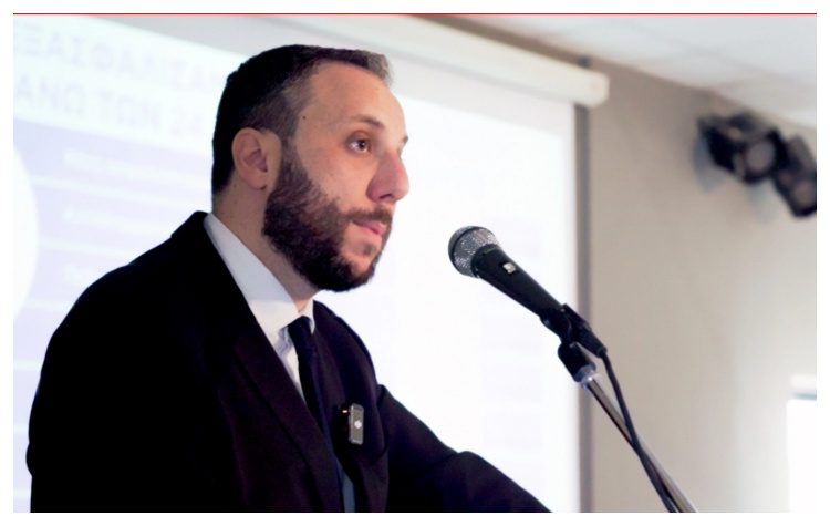 Γιάννης Πισιμίσης: «Αυτά πετύχαμε τον πρώτο χρόνο της θητείας μας»