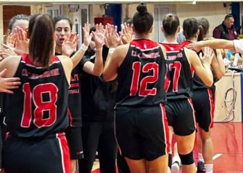 ΓΣΑΠ: Αυλαία πρώτης φάσης με… σασπένς