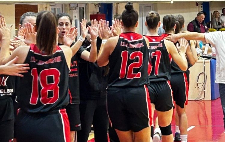 ΓΣΑΠ: Αυλαία πρώτης φάσης με… σασπένς