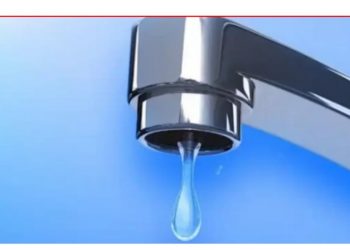 Έκτακτη διακοπή υδροδότησης- Ποιοι δρόμοι επηρεάζονται