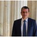 Αυτοδιοικητικές συναντήσεις με φόντο τα προβλήματα των Δήμων
