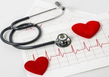 Ξεκινά ο δωρεάν καρδιαγγειακός έλεγχος για τα μέλη των ΚΑΠΗ του Δήμου Μεταμόρφωσης.