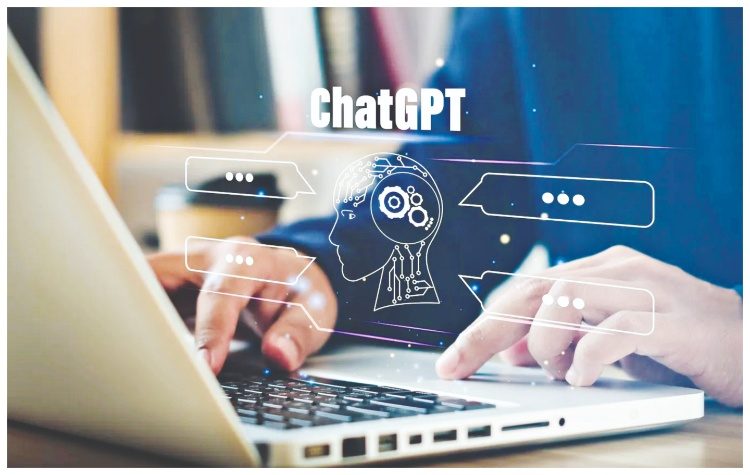 Το ChatGPT στην Ελλάδα και την Ευρωπαϊκή Ένωση: Παιδαγωγικό Μαστίγιο Ή Εργαλείο Δημιουργίας;