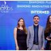 Η InterMed SA Διαμάντι της Ελληνικής Οικονομίας 2024 & Innovative company