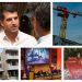 «Ταμείο» από τον Βασίλη Ξυπολυτά για τους τελευταίους μήνες του 2024
