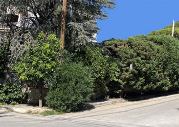 Καμπάνια ενημέρωσης & ευαισθητοποίησης των πολιτών: «Να ξαναγίνει η Κηφισιά πόλη περιπάτου»