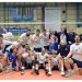 VOLLEY LEAGUE: Κηφισιώτικος θρίαμβος στη Σύρο