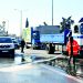 Κηφισός: Συνεχείς οι… συμπτώσεις