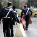 Κυκλοφοριακές ρυθμίσεις σήμερα και αύριο στην Αθήνα για την κηδεία του Κώστα Σημίτη