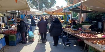 Αναμενόμενο…