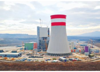 Κέρδη και ζημίες στο «καζίνο» της ευρωπαϊκής ενεργειακής πολιτικής