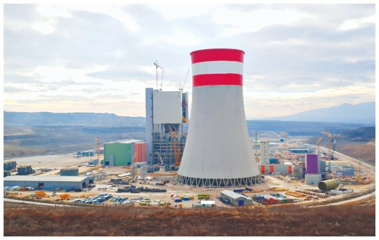 Κέρδη και ζημίες στο «καζίνο» της ευρωπαϊκής ενεργειακής πολιτικής