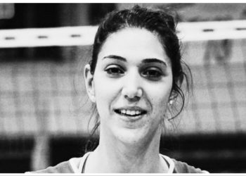 Δωρεά απινιδωτή στη μνήμη της Μαργαρίτας Οικονομοπούλου 