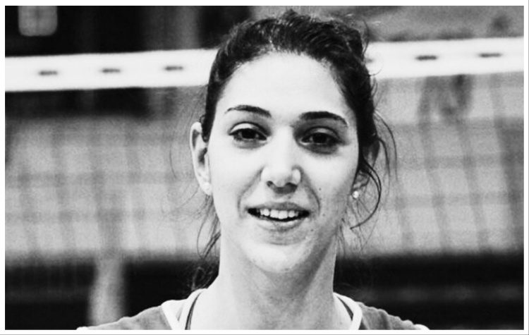 Δωρεά απινιδωτή στη μνήμη της Μαργαρίτας Οικονομοπούλου 