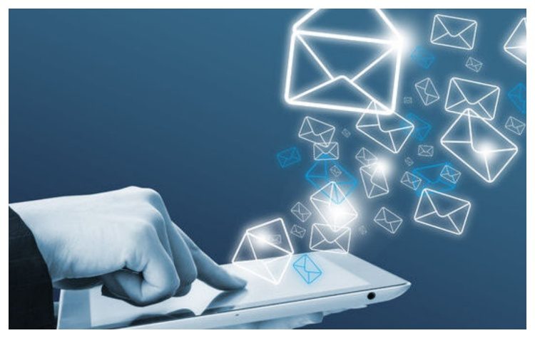 Δυο νέα ψηφιακά εργαλεία στη φαρέτρα Δήμου και πολιτών