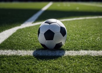 Διανομή αθλητικού υλικού στα σχολεία της Μεταμόρφωσης από το Τμήμα Αθλητισμού και Νέας Γενιάς