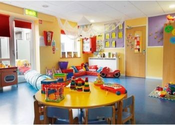 Χωρίς κόστος για τους γονείς η συμμετοχή στα δημιουργικά εργαστήρια στους παιδικούς σταθμούς