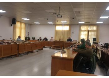 Συμβάσεις και συνεργασίες για την καλύτερη λειτουργία των σχολικών μονάδων