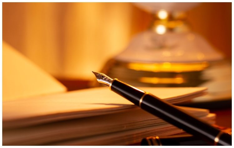 Η παμπόνηρη Τουρκία συνεχίζει υποκριτικά να παραπλανά τη Δύση