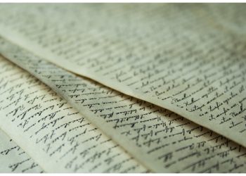 Η Εκκλησία του Δήμου και η Εκκλησία των Πιστών