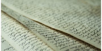 Η Εκκλησία του Δήμου και η Εκκλησία των Πιστών