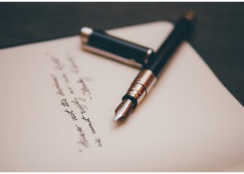 Χρονογράφημα: Φοίβος De Canada…