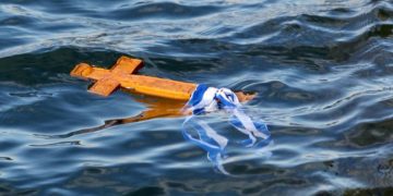 Το πρόγραμμα του εορτασμού των Θεοφανείων στον Δήμο Πεντέλης