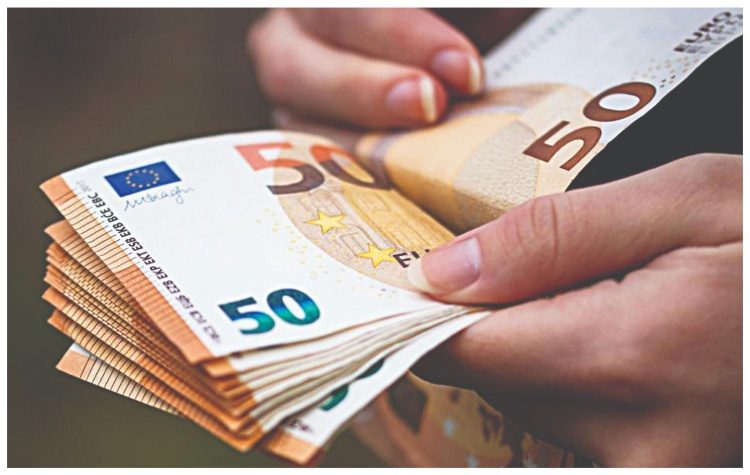 Ο «χάρτης» των πληρωμών από e-ΕΦΚΑ, ΔΥΠΑ έως 31 Ιανουαρίου