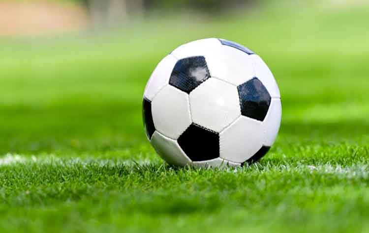 SUPER LEAGUE 2: Επιστροφή στη δράση για την ενισχυμένη Κηφισιά