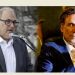 «Μετωπική» Σ. Ρούσσου – Χ. Ρώμα για το νέο Δημαρχείο