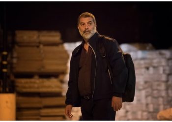 «Σπασμένη φλέβα» η νέα ταινία του Γιάννη Οικονομίδη