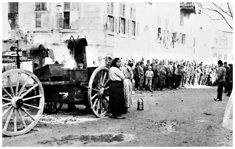 Η Συρία που αγάπησα…