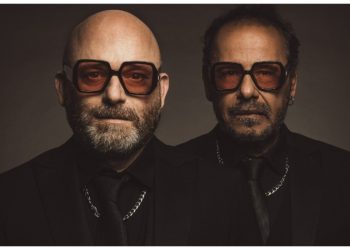 Τέσσερις τελευταίες παραστάσεις για το «Τάβλι» στο Θέατρο «Από Μηχανής»