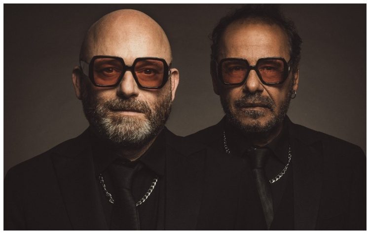 Τέσσερις τελευταίες παραστάσεις για το «Τάβλι» στο Θέατρο «Από Μηχανής»